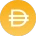 Dai StablecoinLOGO