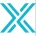 Immutable XLOGO