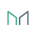 MakerLOGO