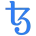 TezosLOGO