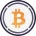 Wrapped BitcoinLOGO