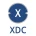 XDC NetworkLOGO