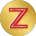 ZetrixLOGO