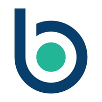 BitbankLOGO