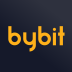 BybitLOGO