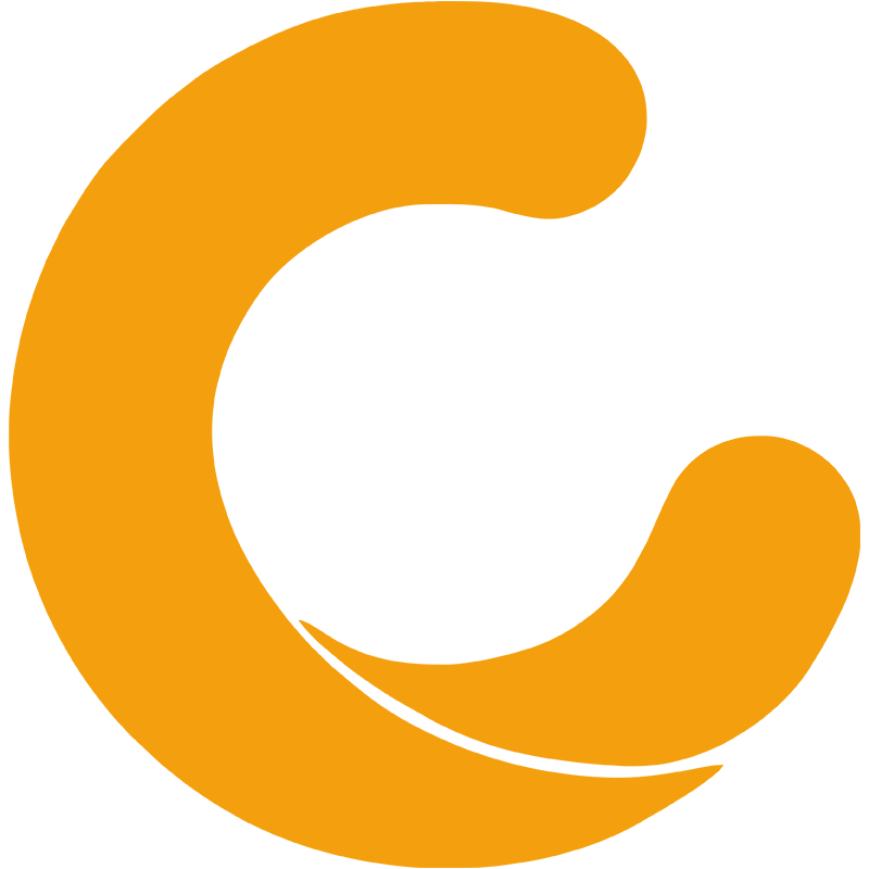 CEEXLOGO