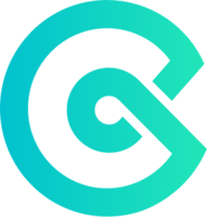 CoinExLOGO