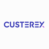 CusterexLOGO