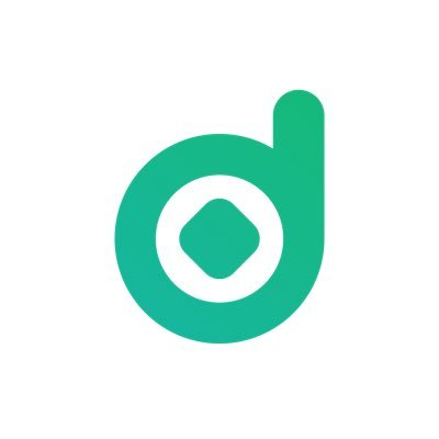 DoexLOGO