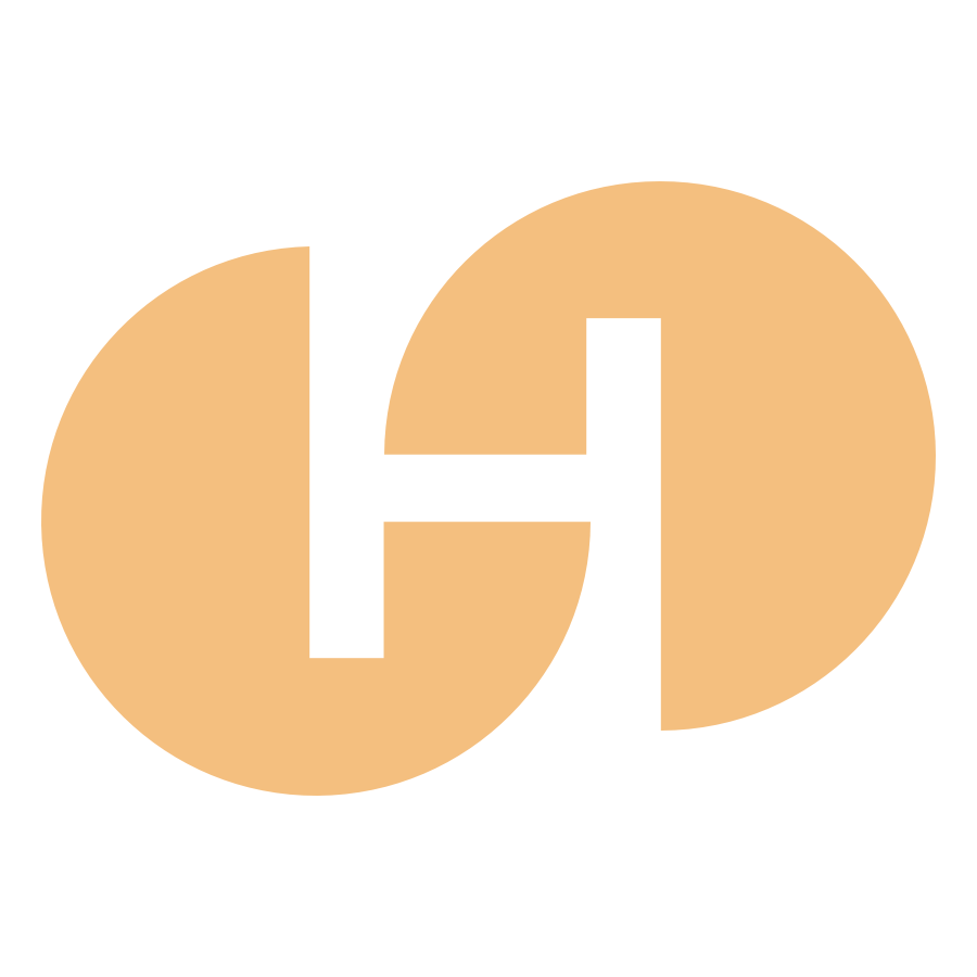 Hotcoin(热币)LOGO