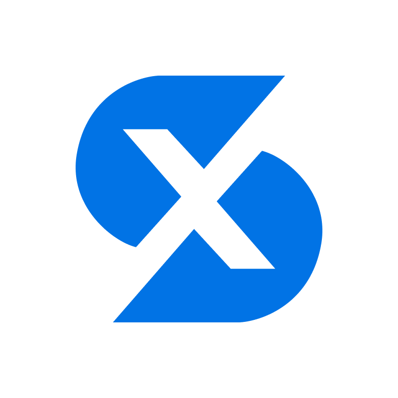 SAFEXLOGO