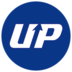 UpbitLOGO